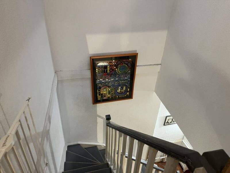 Maison à louer, 120m², BAILLARGUES