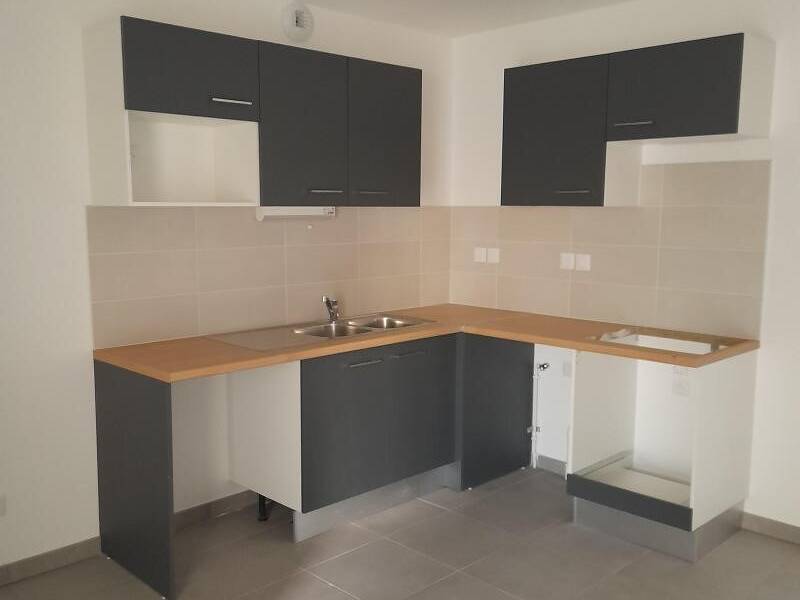 Maison à louer, 77m², BRUGES