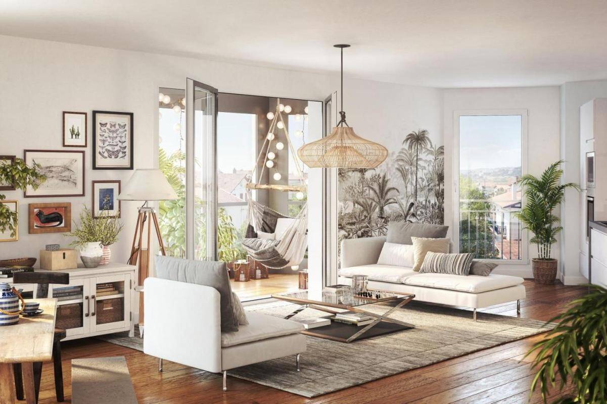 Maison à vendre, 163m², TOUSSUS LE NOBLE