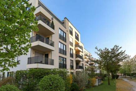 Maison à vendre, 122m², MAISONS LAFFITTE