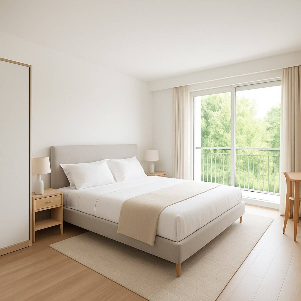 Maison à vendre, 39m², LA NORVILLE