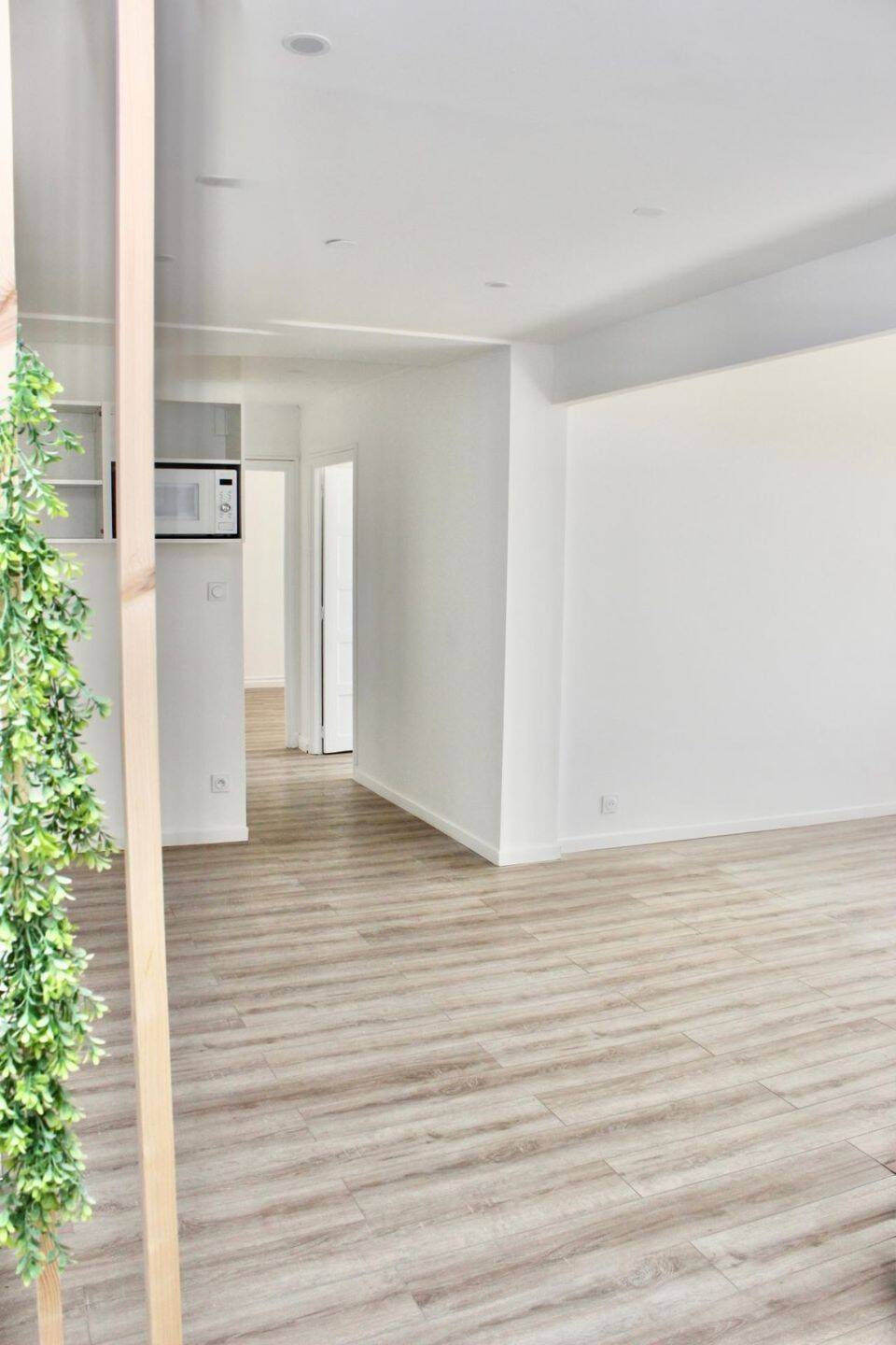 Maison à vendre, 82m², TOULON