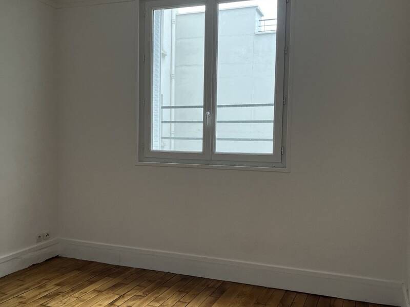 Maison à louer, 47m², NEUILLY SUR SEINE