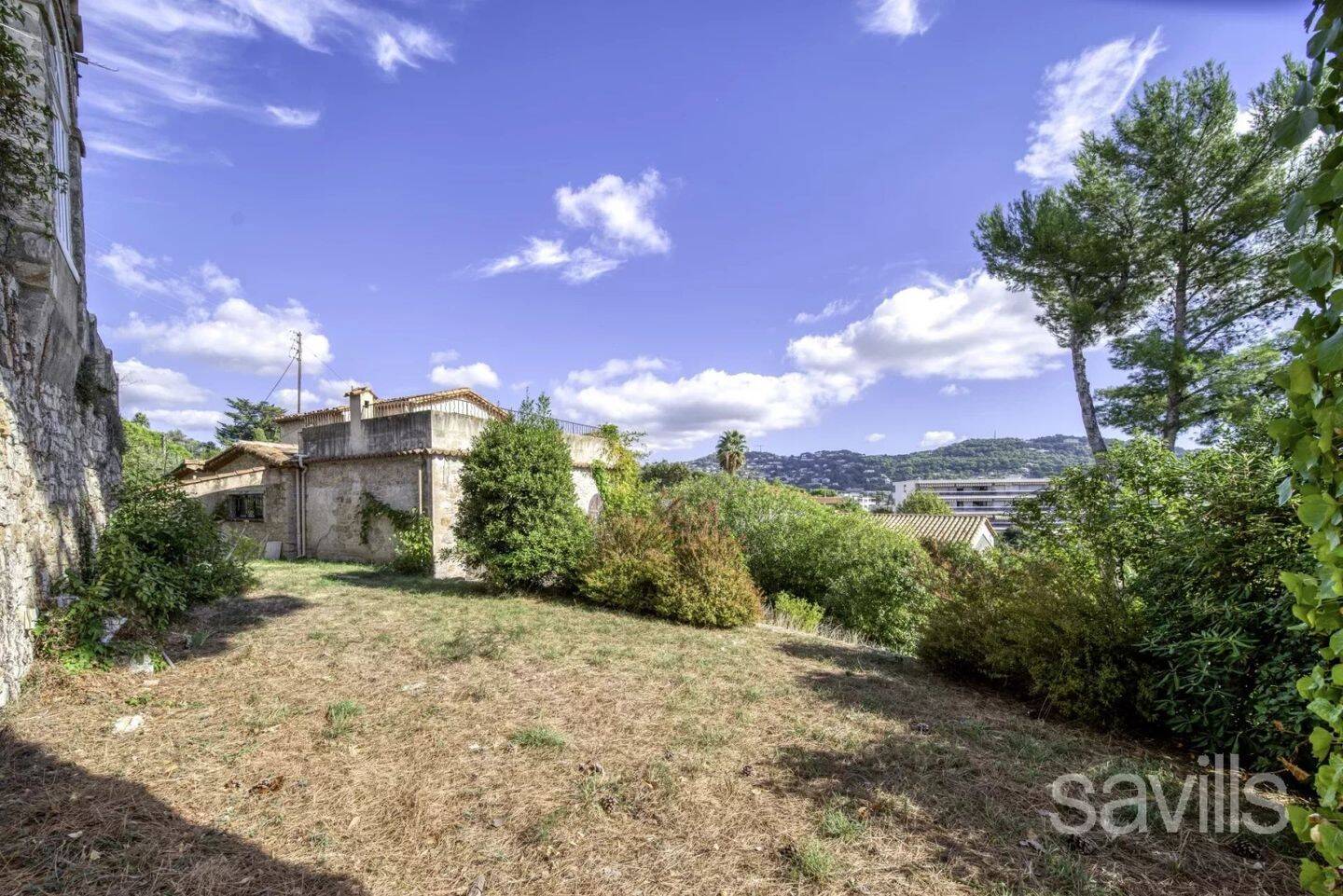 Maison à vendre, 200m², CANNES