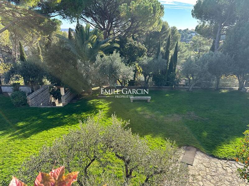 Maison à vendre, 300m², NIMES