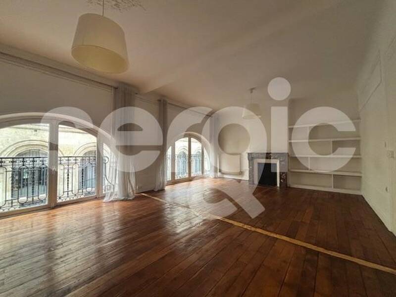 Maison à louer, 92m², REIMS