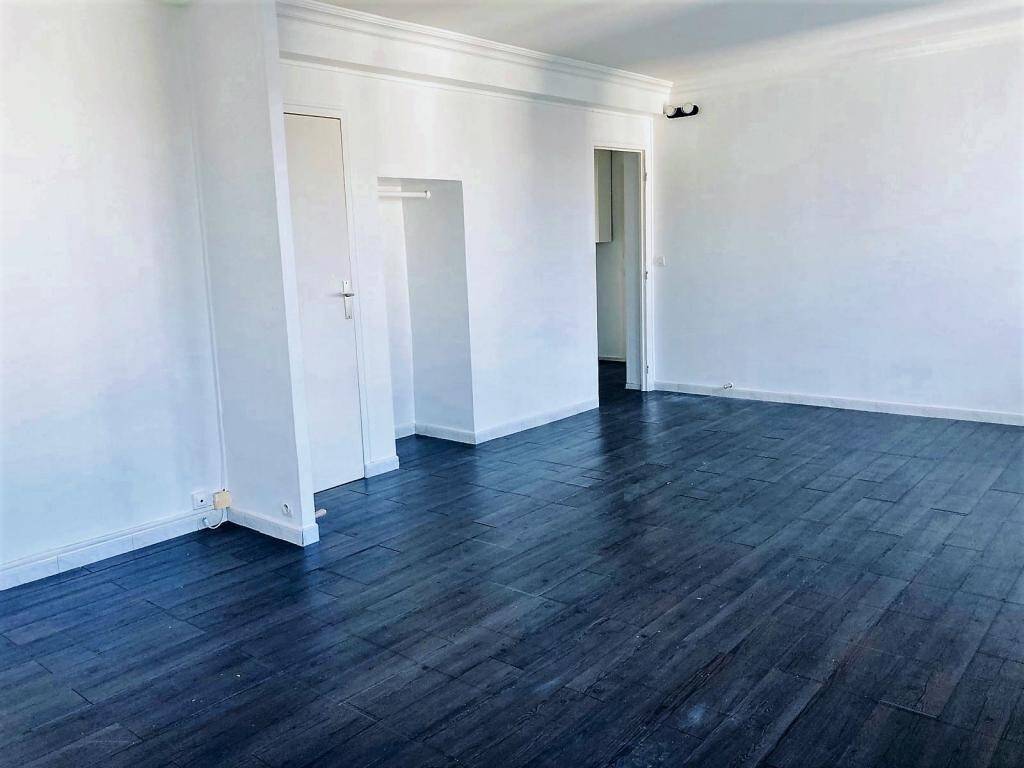 Maison à louer, 67m², DRANCY