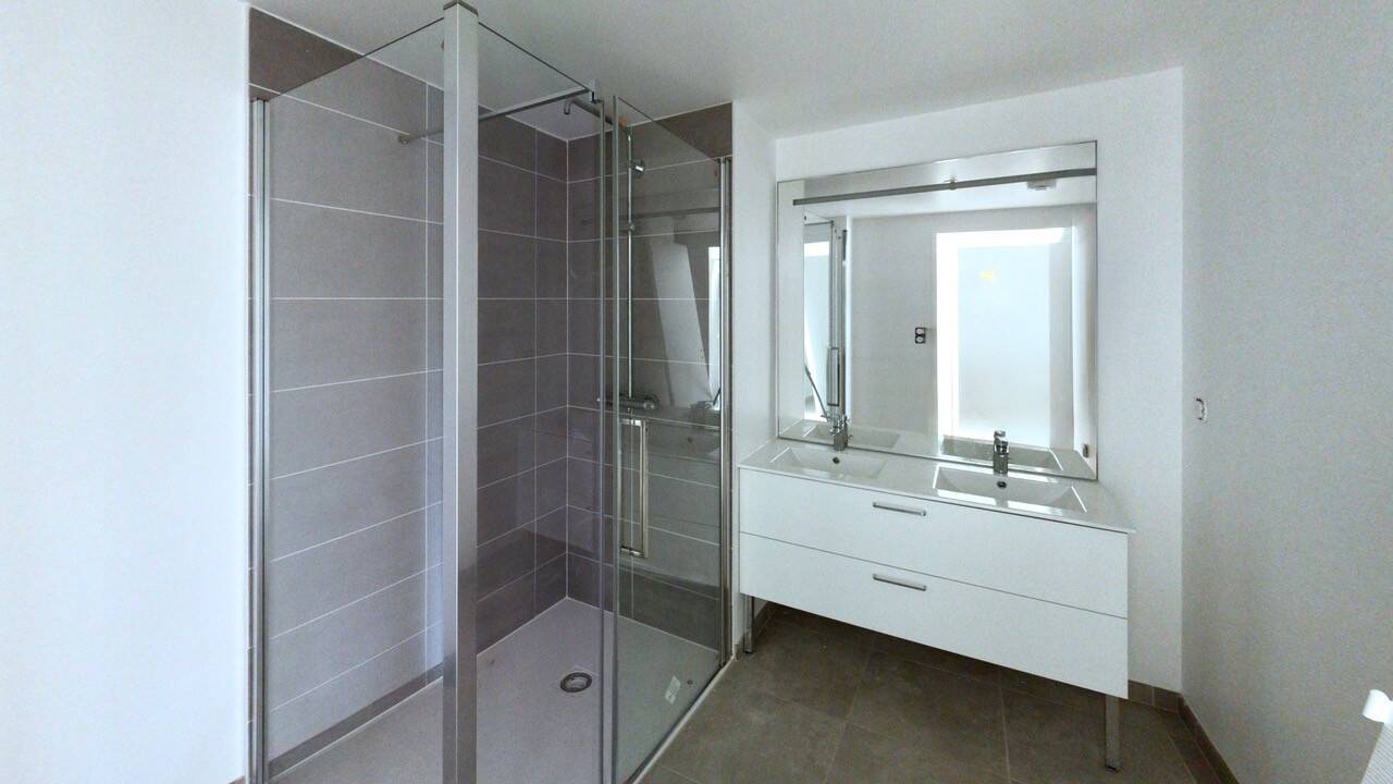 Maison à vendre, 97m², PLENEUF VAL ANDRE