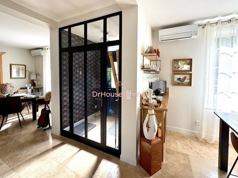 Maison à vendre, 213m², ALAIRAC