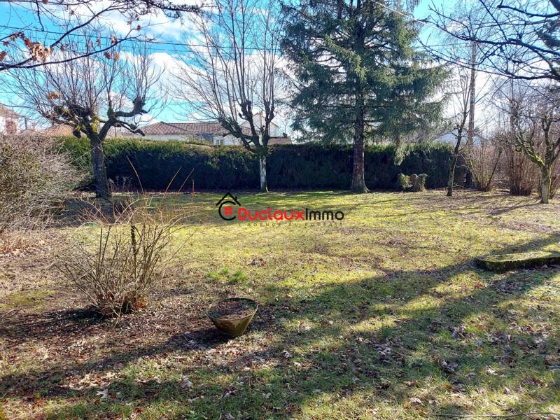 Maison à vendre, 108m², AURILLAC