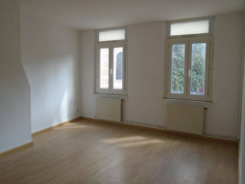 Maison à vendre, 175m², LE HAVRE