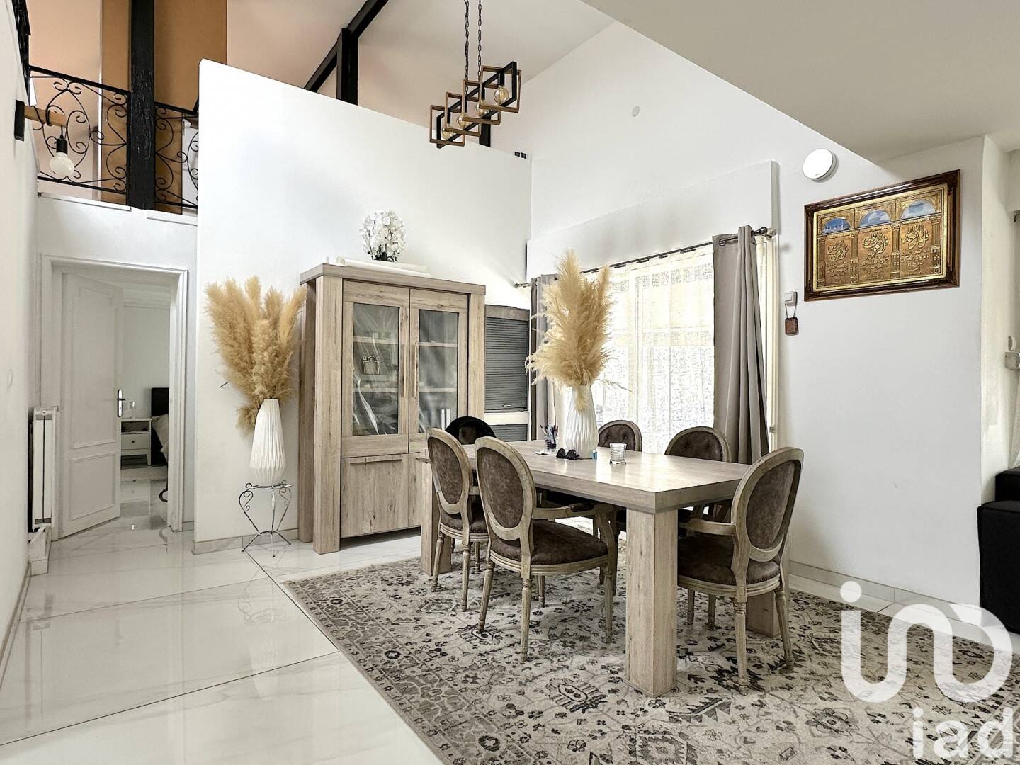 Maison à vendre, 185m², ROUBAIX
