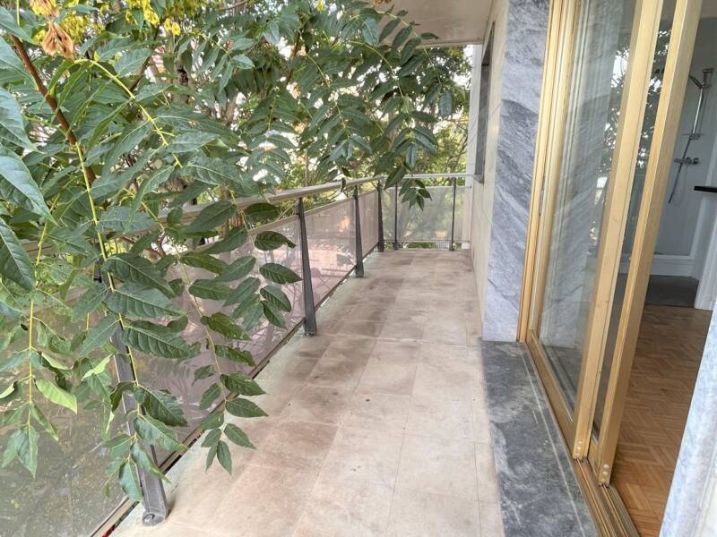 Maison à louer, 26m², SAINT MAUR DES FOSSES