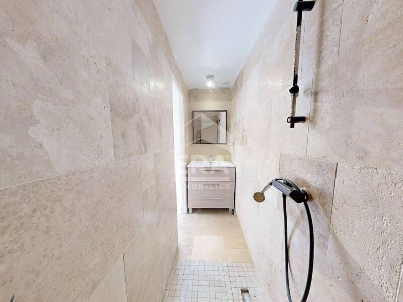 Maison à vendre, 86m², CAEN