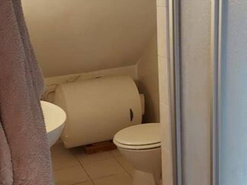 Maison à louer, 16m², SAVIGNY SUR ORGE