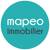 MAPEO IMMOBILIER