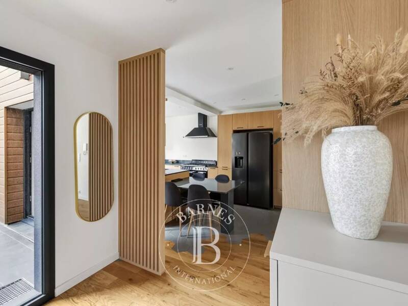 Maison à vendre, 150m², JOINVILLE LE PONT