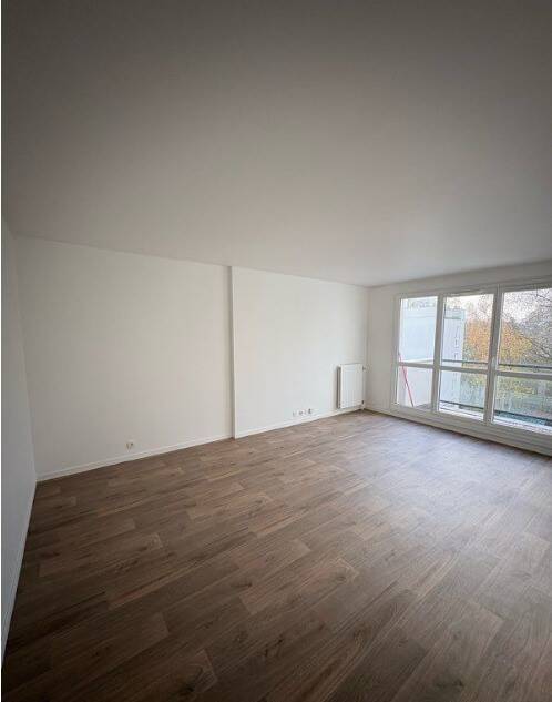 Maison à louer, 68m², EVRY