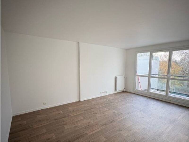 Maison à louer, 68m², EVRY