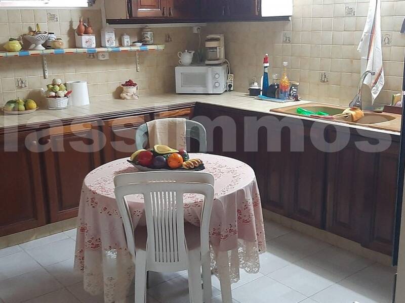 Maison à vendre, 91m², LE LORRAIN