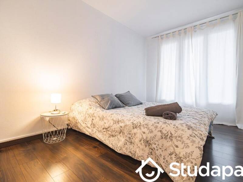 Maison à louer, 60m², REIMS