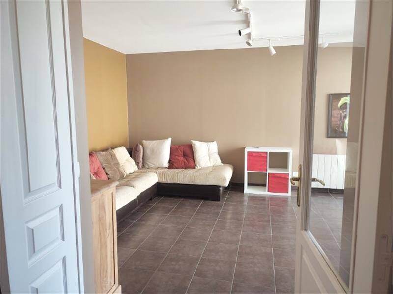 Maison à louer, 52m², LYON 3E