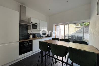 Maison à vendre 245 000 € 5 pièces 4 chambres 94 m² 56 m² de terrain Rive Droite Haubourdin 59320