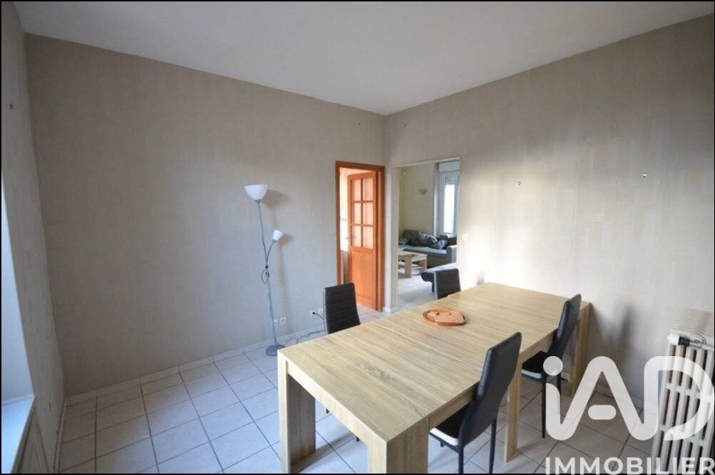 Maison à vendre, 280m², SAACY SUR MARNE