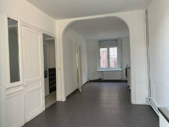 Maison à vendre, 87m², TOURCOING