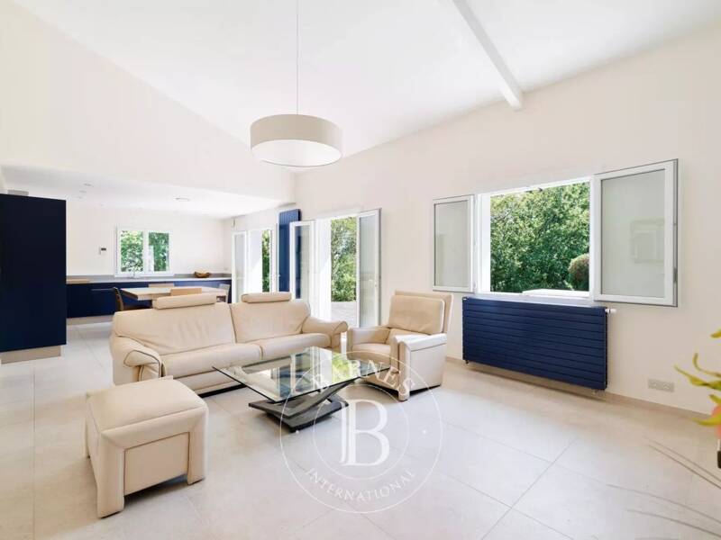 Maison à vendre, 182m², SAINT JEAN DE LUZ