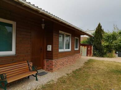 Appartement à louer 500 € 1 pièce 22 m² Sud Petite Espere Saint-Jean-de-la-Ruelle 45140