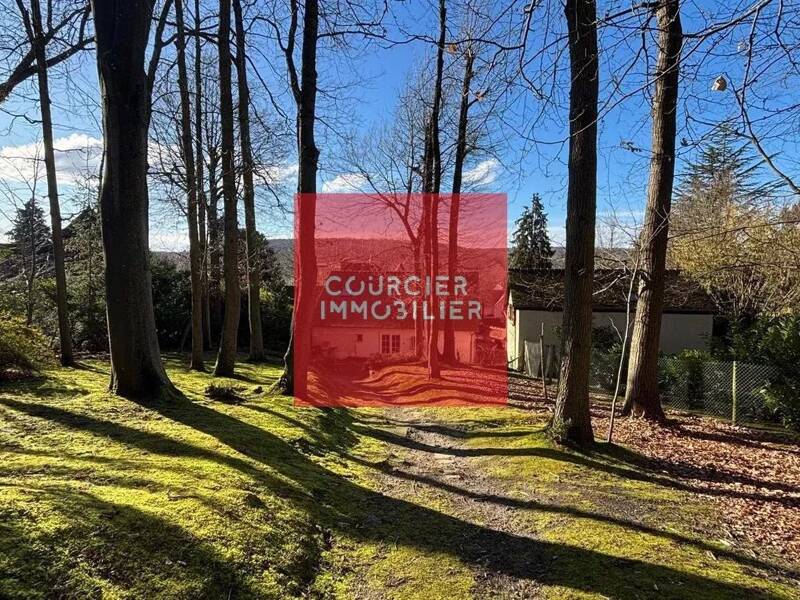 Maison à vendre, 145m², JOUARS PONTCHARTRAIN