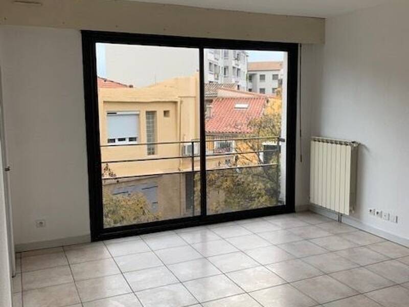 Maison à louer, 46m², NIMES