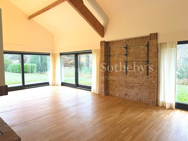 Maison à louer, 220m², CROIX