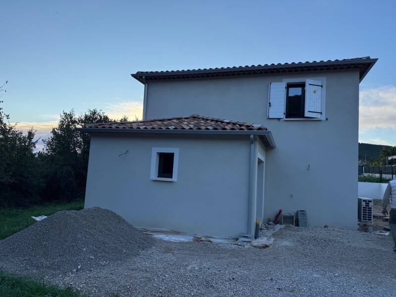 Maison à louer, 100m², LA VALETTE DU VAR