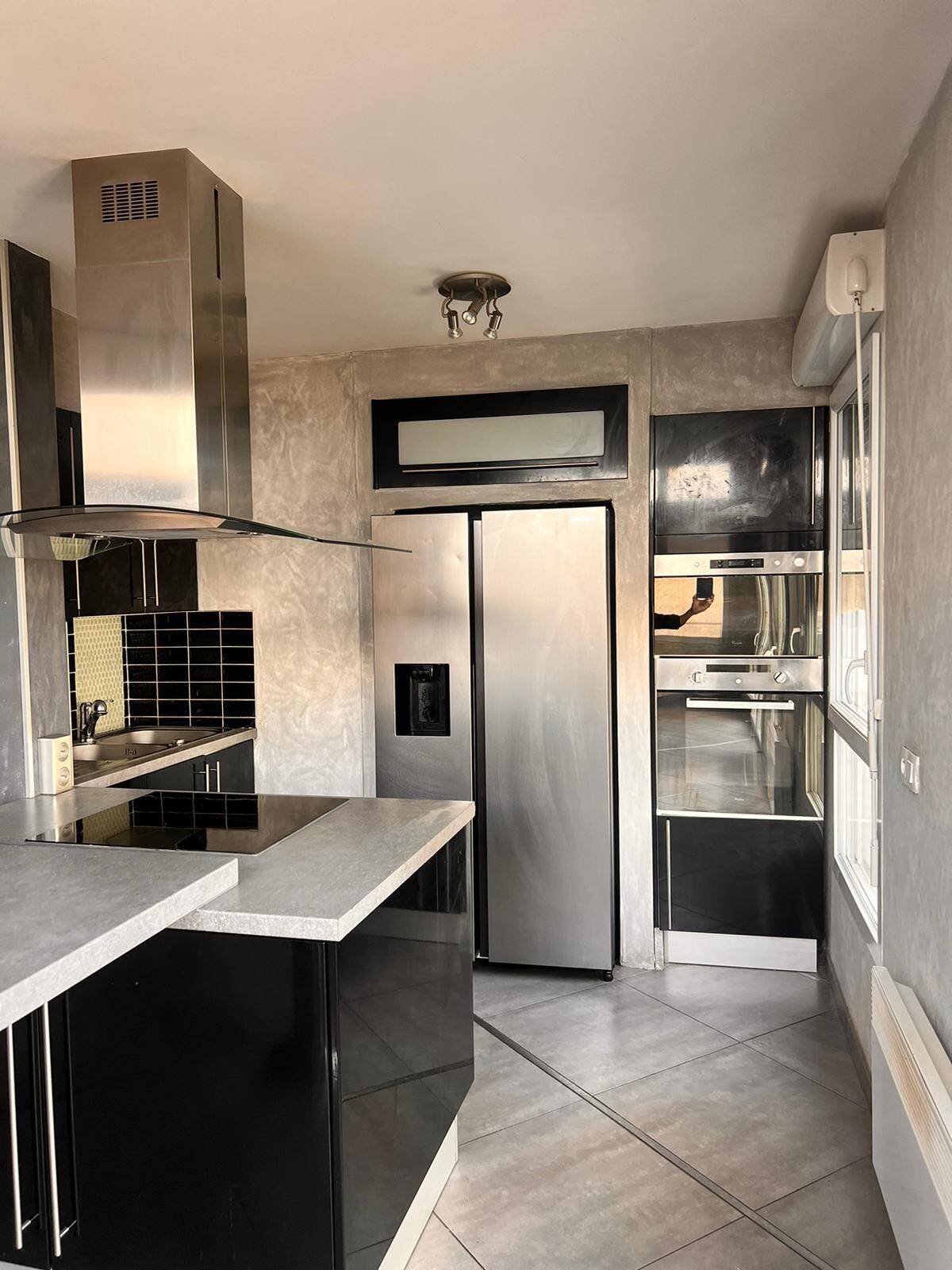 Maison à louer, 93m², VILLEMOMBLE