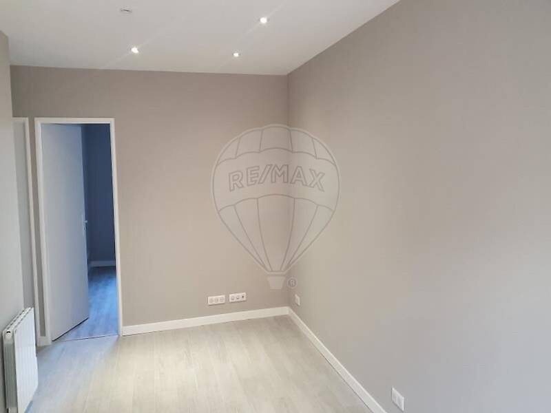 Maison à louer, 49m², VILLEFRANCHE SUR SAONE