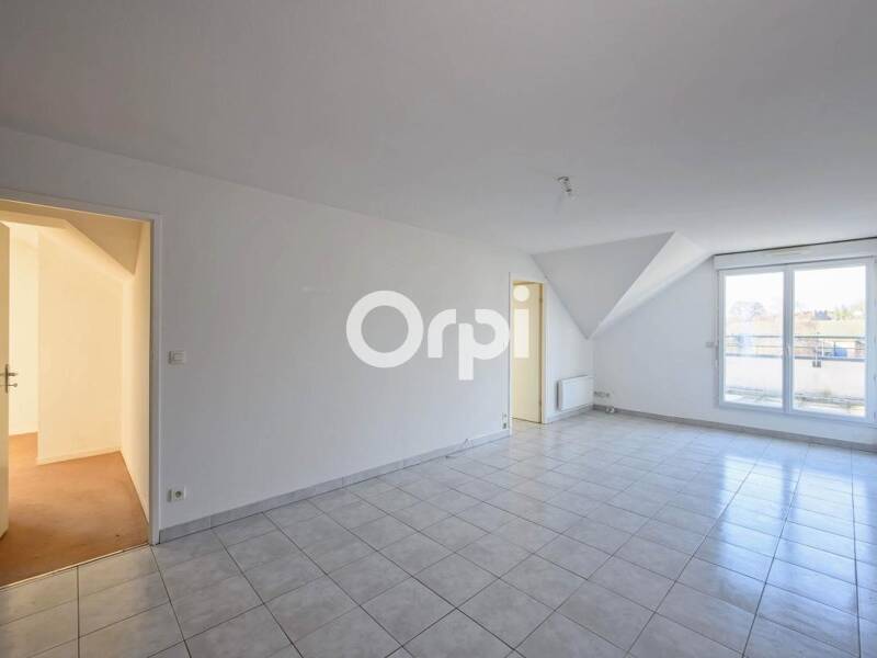 Maison à vendre, 75m², LE CATEAU CAMBRESIS