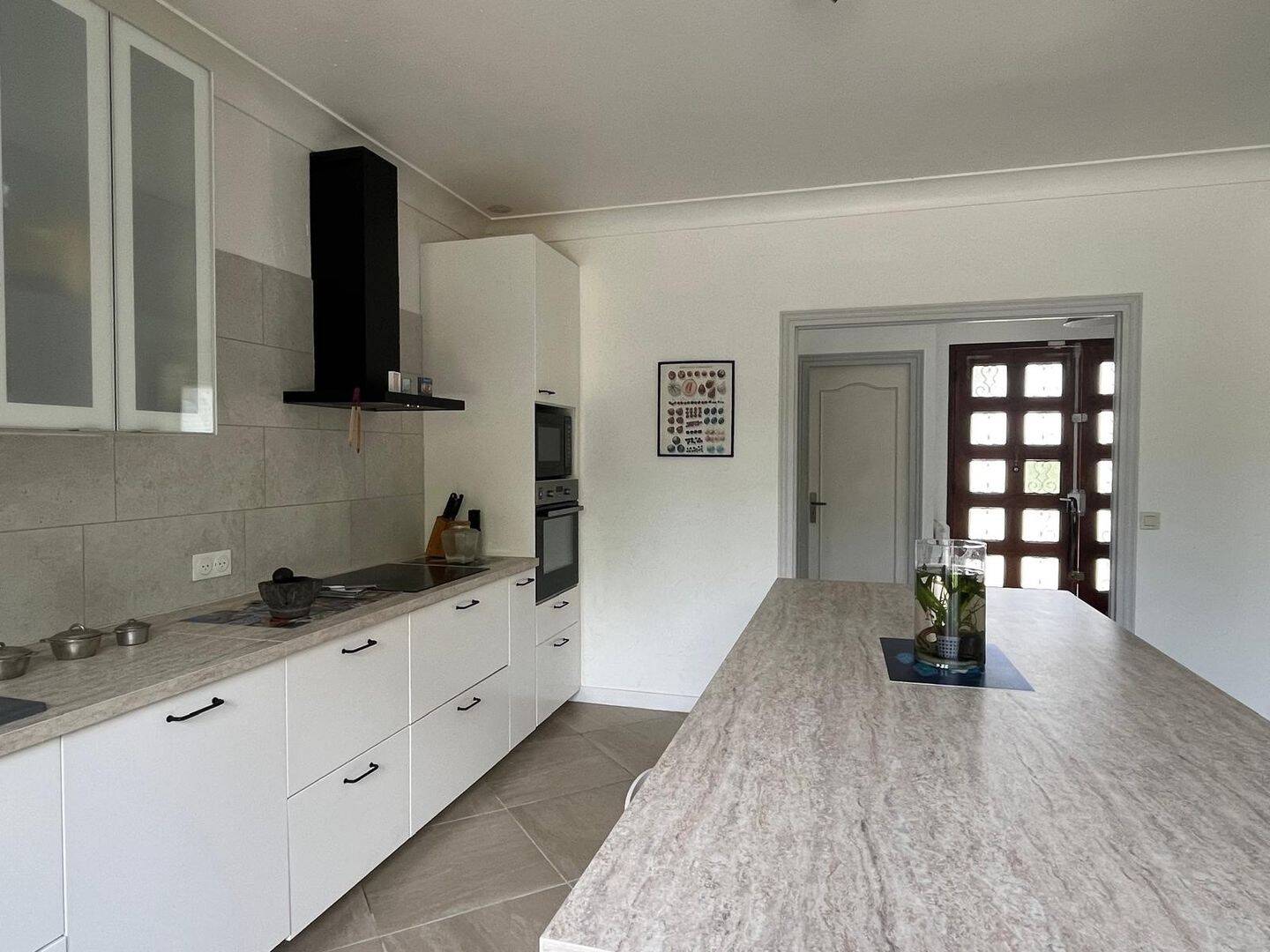 Maison à vendre, 190m², MERIGNAC
