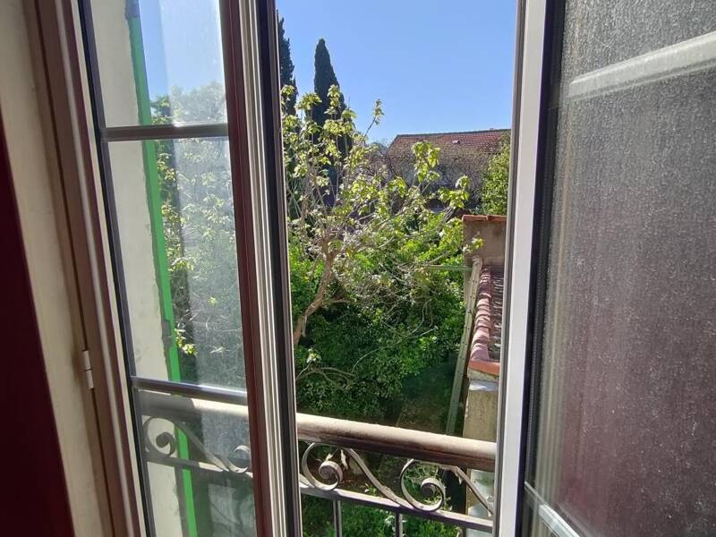 Maison à vendre, 150m², MARSEILLE 10E