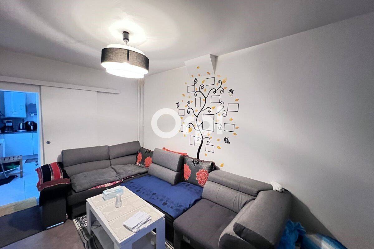 Maison à vendre, 135m², TOURCOING