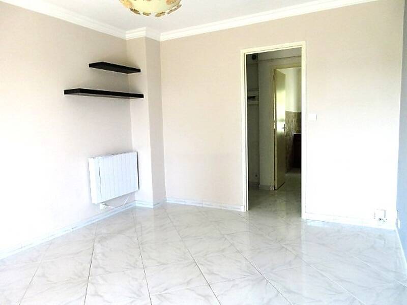 Maison à louer, 55m², TOULON