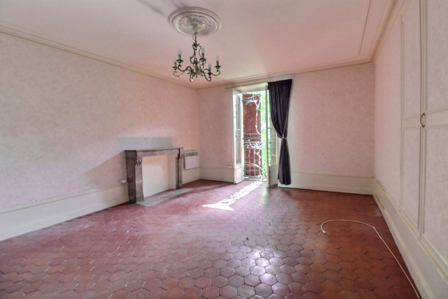 Maison à vendre, 231m², PARIS L'HOPITAL