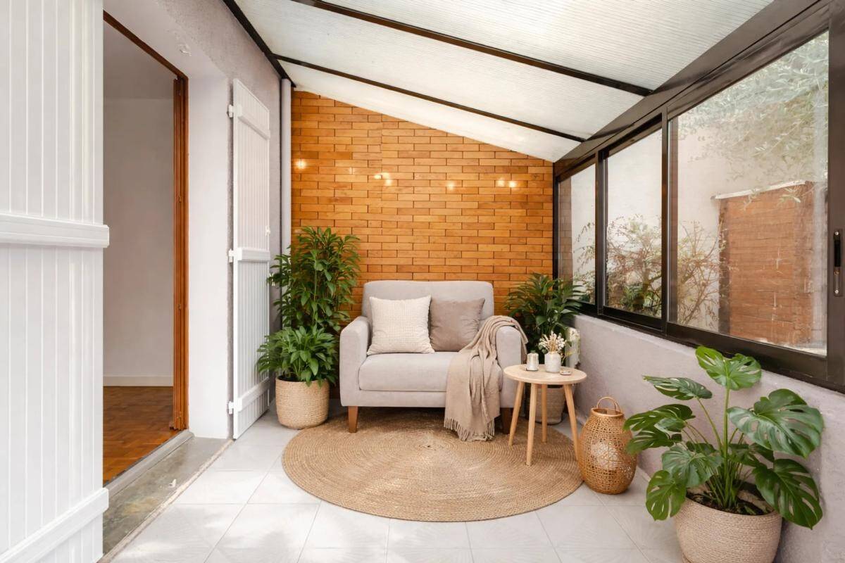 Maison à vendre, 114m², COMBS LA VILLE