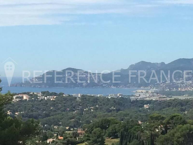 Maison à louer, 200m², MOUGINS