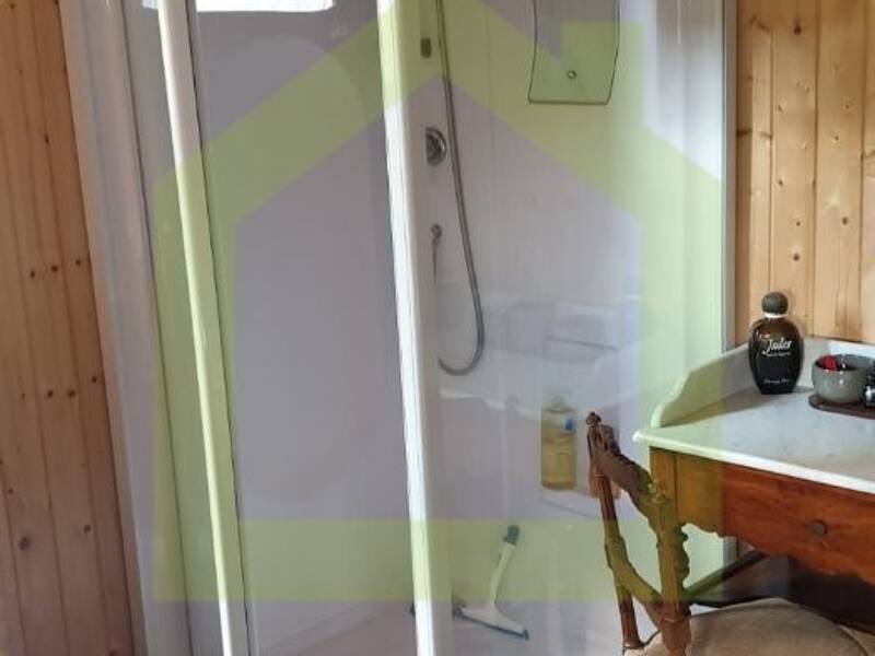 Maison à vendre, 98m², SOUVIGNY EN SOLOGNE