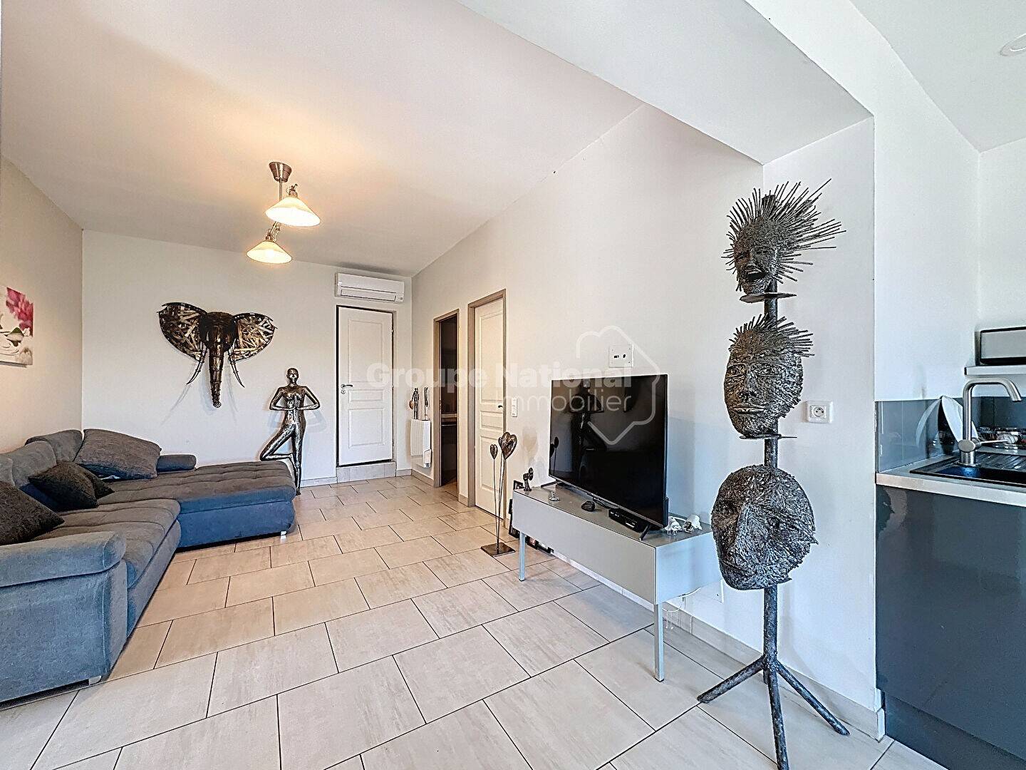 Maison à vendre, 263m², SAINT PAUL EN FORET