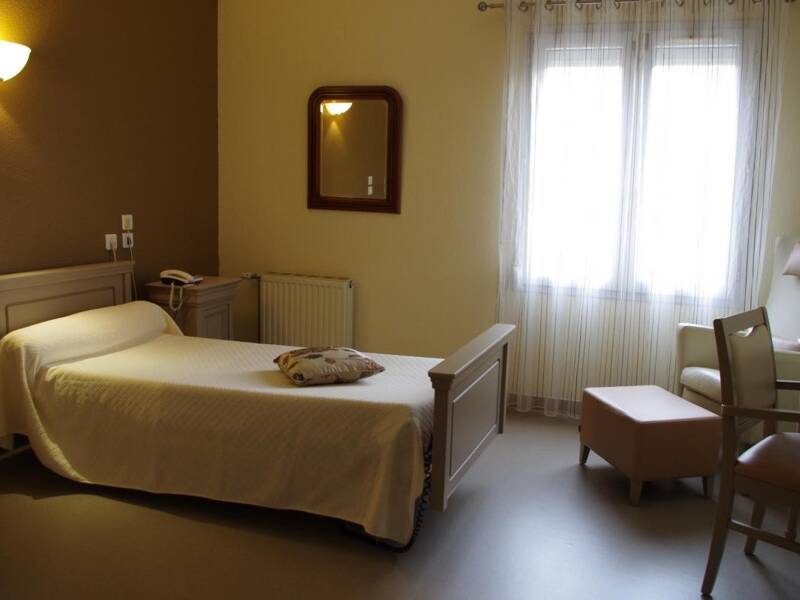 Maison à vendre, 21m², CHATENOY LE ROYAL