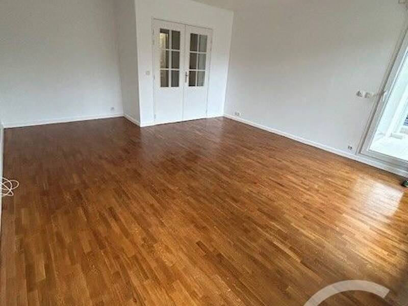 Maison à louer, 69m², BOIS COLOMBES