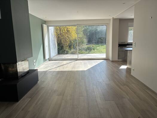 Maison à vendre 643 750 € 5 pièces 4 chambres 130 m² 550 m² de terrain Villeneuve-d'Ascq 59650